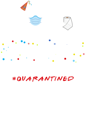 https://s3.us-west-1.wasabisys.com/ecart-content/jokershirts.com/overlays/378/214/37821473.png img