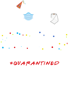 https://s3.us-west-1.wasabisys.com/ecart-content/jokershirts.com/overlays/378/214/37821482.png img