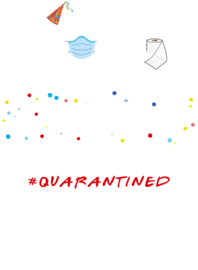 https://s3.us-west-1.wasabisys.com/ecart-content/jokershirts.com/overlays/378/214/37821487.png img