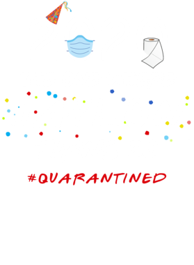 https://s3.us-west-1.wasabisys.com/ecart-content/jokershirts.com/overlays/378/214/37821489.png img