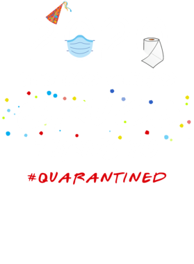 https://s3.us-west-1.wasabisys.com/ecart-content/jokershirts.com/overlays/378/214/37821499.png img