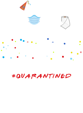 https://s3.us-west-1.wasabisys.com/ecart-content/jokershirts.com/overlays/378/215/37821531.png img