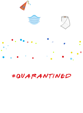 https://s3.us-west-1.wasabisys.com/ecart-content/jokershirts.com/overlays/378/215/37821537.png img
