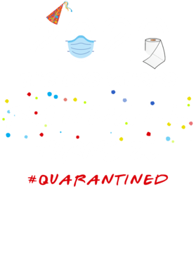 https://s3.us-west-1.wasabisys.com/ecart-content/jokershirts.com/overlays/378/215/37821561.png img