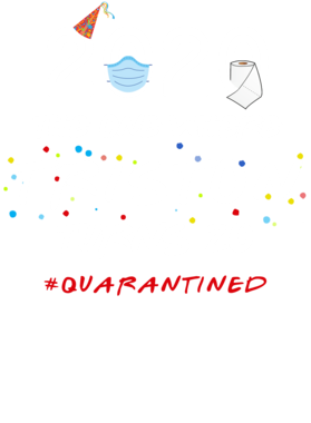 https://s3.us-west-1.wasabisys.com/ecart-content/jokershirts.com/overlays/378/215/37821568.png img