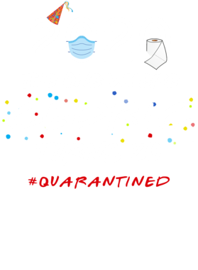 https://s3.us-west-1.wasabisys.com/ecart-content/jokershirts.com/overlays/378/216/37821617.png img