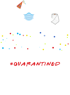 https://s3.us-west-1.wasabisys.com/ecart-content/jokershirts.com/overlays/378/216/37821628.png img