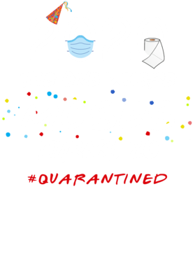 https://s3.us-west-1.wasabisys.com/ecart-content/jokershirts.com/overlays/378/216/37821633.png img