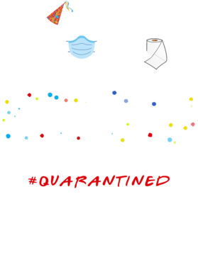https://s3.us-west-1.wasabisys.com/ecart-content/jokershirts.com/overlays/378/216/37821643.png img