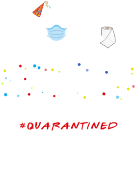 https://s3.us-west-1.wasabisys.com/ecart-content/jokershirts.com/overlays/378/216/37821652.png img