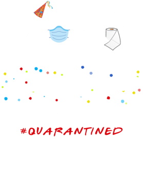 https://s3.us-west-1.wasabisys.com/ecart-content/jokershirts.com/overlays/378/216/37821670.png img