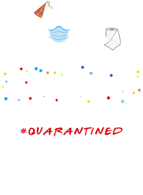 https://s3.us-west-1.wasabisys.com/ecart-content/jokershirts.com/overlays/378/217/37821703.png img