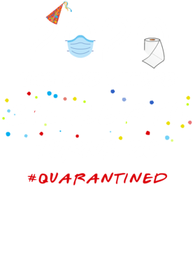 https://s3.us-west-1.wasabisys.com/ecart-content/jokershirts.com/overlays/378/217/37821708.png img