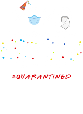 https://s3.us-west-1.wasabisys.com/ecart-content/jokershirts.com/overlays/378/217/37821712.png img