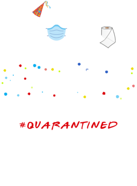 https://s3.us-west-1.wasabisys.com/ecart-content/jokershirts.com/overlays/378/217/37821716.png img