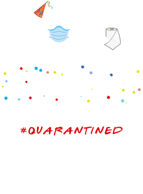 https://s3.us-west-1.wasabisys.com/ecart-content/jokershirts.com/overlays/378/217/37821723.png img
