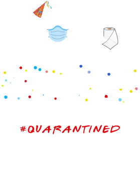 https://s3.us-west-1.wasabisys.com/ecart-content/jokershirts.com/overlays/378/217/37821728.png img
