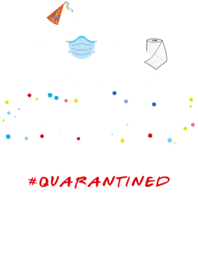 https://s3.us-west-1.wasabisys.com/ecart-content/jokershirts.com/overlays/378/217/37821755.png img