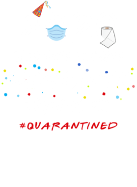 https://s3.us-west-1.wasabisys.com/ecart-content/jokershirts.com/overlays/378/217/37821767.png img