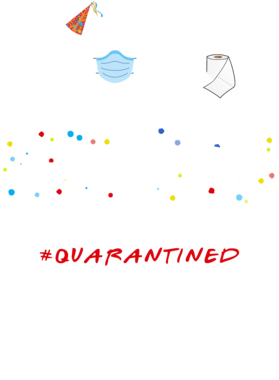 https://s3.us-west-1.wasabisys.com/ecart-content/jokershirts.com/overlays/378/218/37821815.png img