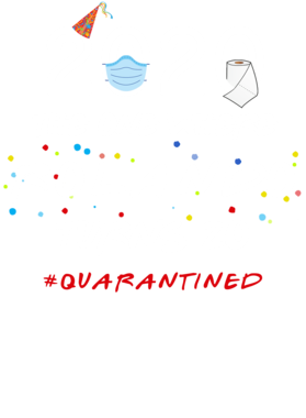 https://s3.us-west-1.wasabisys.com/ecart-content/jokershirts.com/overlays/378/218/37821820.png img