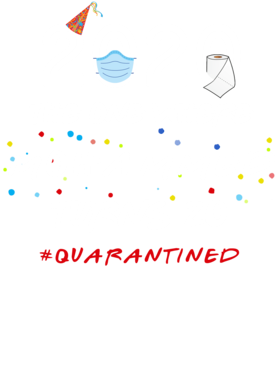https://s3.us-west-1.wasabisys.com/ecart-content/jokershirts.com/overlays/378/218/37821830.png img