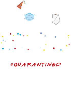 https://s3.us-west-1.wasabisys.com/ecart-content/jokershirts.com/overlays/378/218/37821846.png img