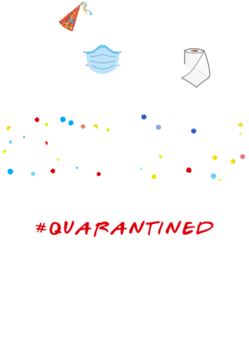 https://s3.us-west-1.wasabisys.com/ecart-content/jokershirts.com/overlays/378/218/37821851.png img