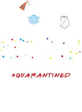 https://s3.us-west-1.wasabisys.com/ecart-content/jokershirts.com/overlays/378/218/37821866.png img