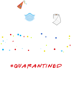 https://s3.us-west-1.wasabisys.com/ecart-content/jokershirts.com/overlays/378/219/37821906.png img