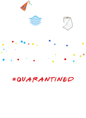 https://s3.us-west-1.wasabisys.com/ecart-content/jokershirts.com/overlays/378/219/37821921.png img