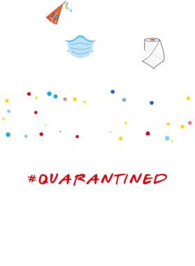 https://s3.us-west-1.wasabisys.com/ecart-content/jokershirts.com/overlays/378/219/37821929.png img