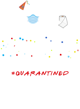 https://s3.us-west-1.wasabisys.com/ecart-content/jokershirts.com/overlays/378/219/37821937.png img