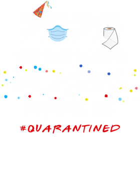 https://s3.us-west-1.wasabisys.com/ecart-content/jokershirts.com/overlays/378/219/37821949.png img