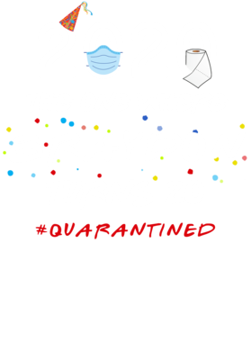 https://s3.us-west-1.wasabisys.com/ecart-content/jokershirts.com/overlays/378/219/37821958.png img