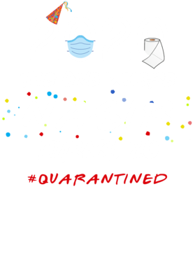 https://s3.us-west-1.wasabisys.com/ecart-content/jokershirts.com/overlays/378/219/37821966.png img