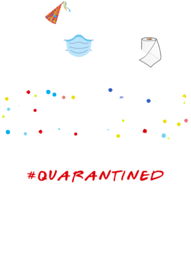 https://s3.us-west-1.wasabisys.com/ecart-content/jokershirts.com/overlays/378/219/37821972.png img