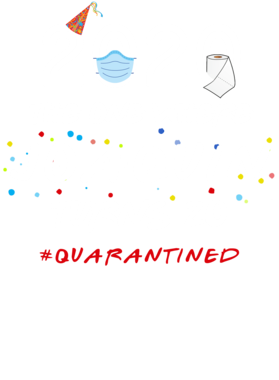 https://s3.us-west-1.wasabisys.com/ecart-content/jokershirts.com/overlays/378/219/37821975.png img