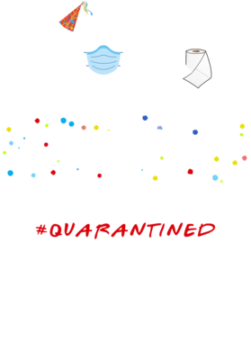 https://s3.us-west-1.wasabisys.com/ecart-content/jokershirts.com/overlays/378/219/37821978.png img