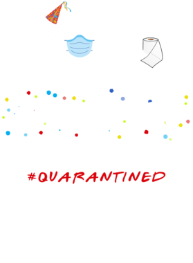 https://s3.us-west-1.wasabisys.com/ecart-content/jokershirts.com/overlays/378/219/37821980.png img