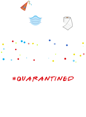 https://s3.us-west-1.wasabisys.com/ecart-content/jokershirts.com/overlays/378/219/37821991.png img