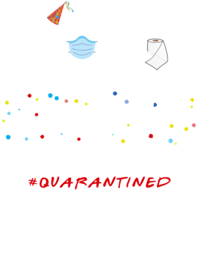 https://s3.us-west-1.wasabisys.com/ecart-content/jokershirts.com/overlays/378/219/37821996.png img
