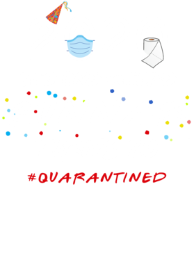 https://s3.us-west-1.wasabisys.com/ecart-content/jokershirts.com/overlays/378/220/37822002.png img