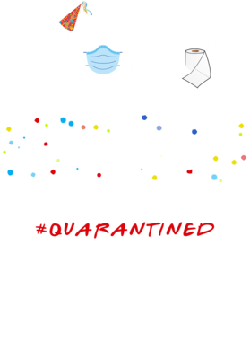 https://s3.us-west-1.wasabisys.com/ecart-content/jokershirts.com/overlays/378/220/37822016.png img
