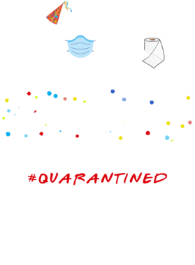 https://s3.us-west-1.wasabisys.com/ecart-content/jokershirts.com/overlays/378/220/37822027.png img