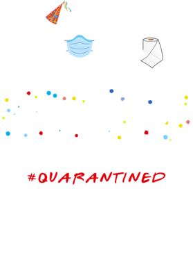 https://s3.us-west-1.wasabisys.com/ecart-content/jokershirts.com/overlays/378/220/37822029.png img