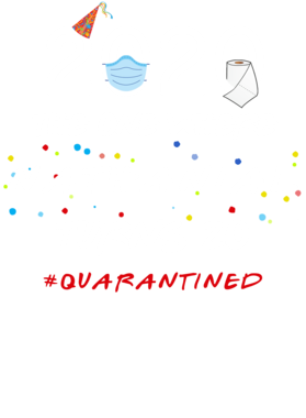 https://s3.us-west-1.wasabisys.com/ecart-content/jokershirts.com/overlays/378/220/37822032.png img