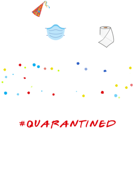 https://s3.us-west-1.wasabisys.com/ecart-content/jokershirts.com/overlays/378/220/37822034.png img