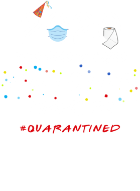 https://s3.us-west-1.wasabisys.com/ecart-content/jokershirts.com/overlays/378/220/37822045.png img