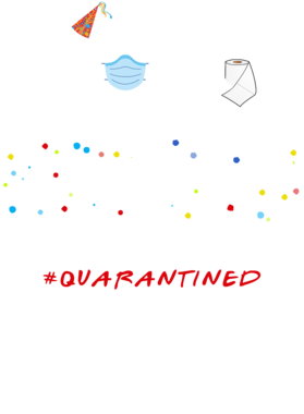 https://s3.us-west-1.wasabisys.com/ecart-content/jokershirts.com/overlays/378/220/37822048.png img
